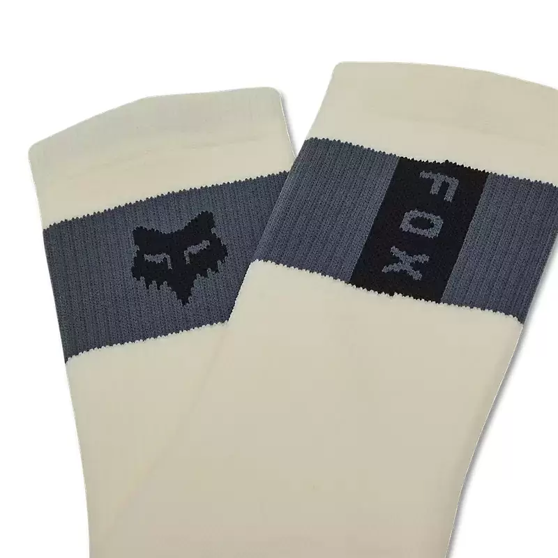 Defend Meias de Inverno 20 cm Tamanho S/M #1