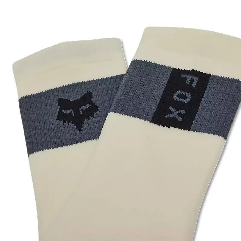 Defend Winter Socken 20 cm Größe L/XL (43-46) #1