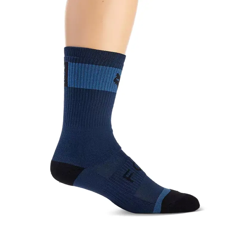 Calcetines Defend Winter 20 cm Talla XS/S (36-41) - image