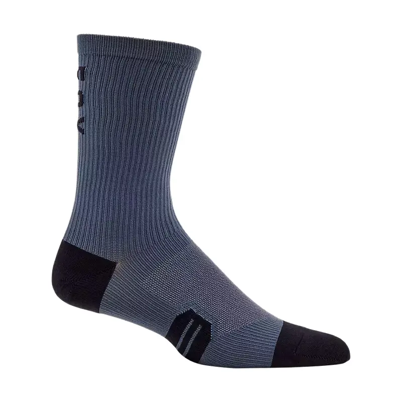 Calze Ranger 20cm Grigio Taglia XS/S (36-41) - image