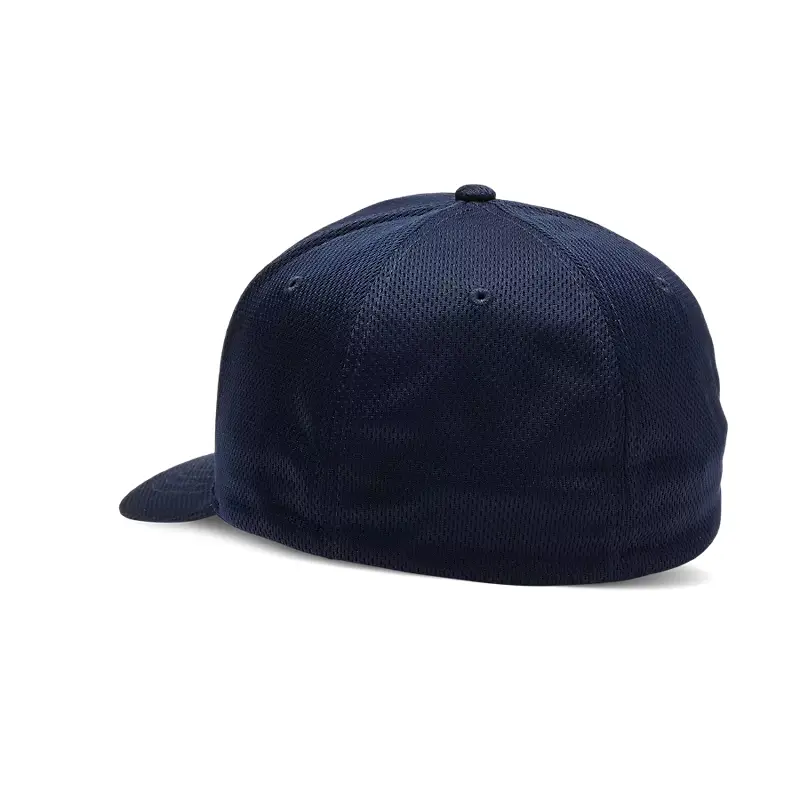 Chapeau technique FlexFit Fox Head Head Night S / M (54-58 cm) #1