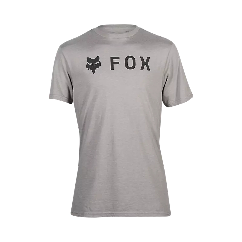 ABSOLUTE GRAY GRAFITITE STREE S T-shirt SHIRT S