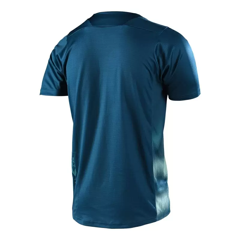 Mtb Skyline Wave Sky -light Sky -light Mage #3