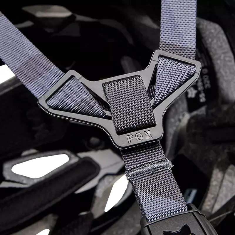 Casco Crossframe Pro Camo Taille M (55-59cm) #7