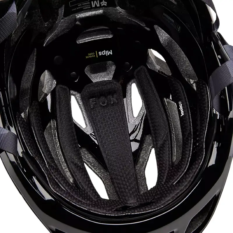 Casco Crossframe Pro Camo Talla S (51-55cm) #9