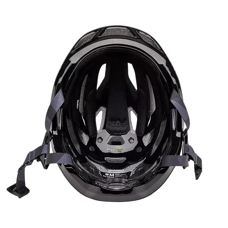 Casco Crossframe Pro Camo Talla S (51-55cm) #4