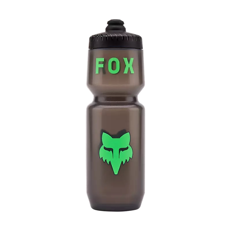 Borraccia Purist Verde 770ml