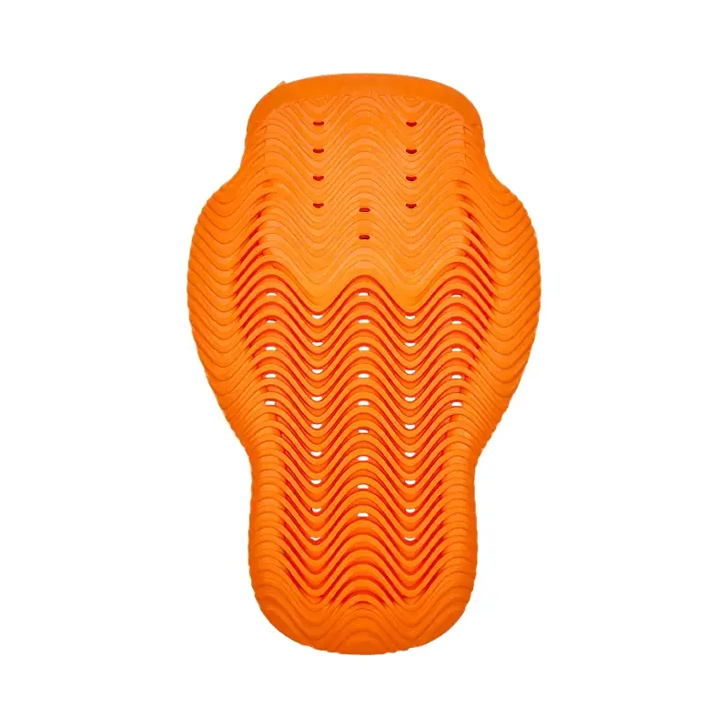 Inserción D3O Compatible con Collarín L2 Talla S - image