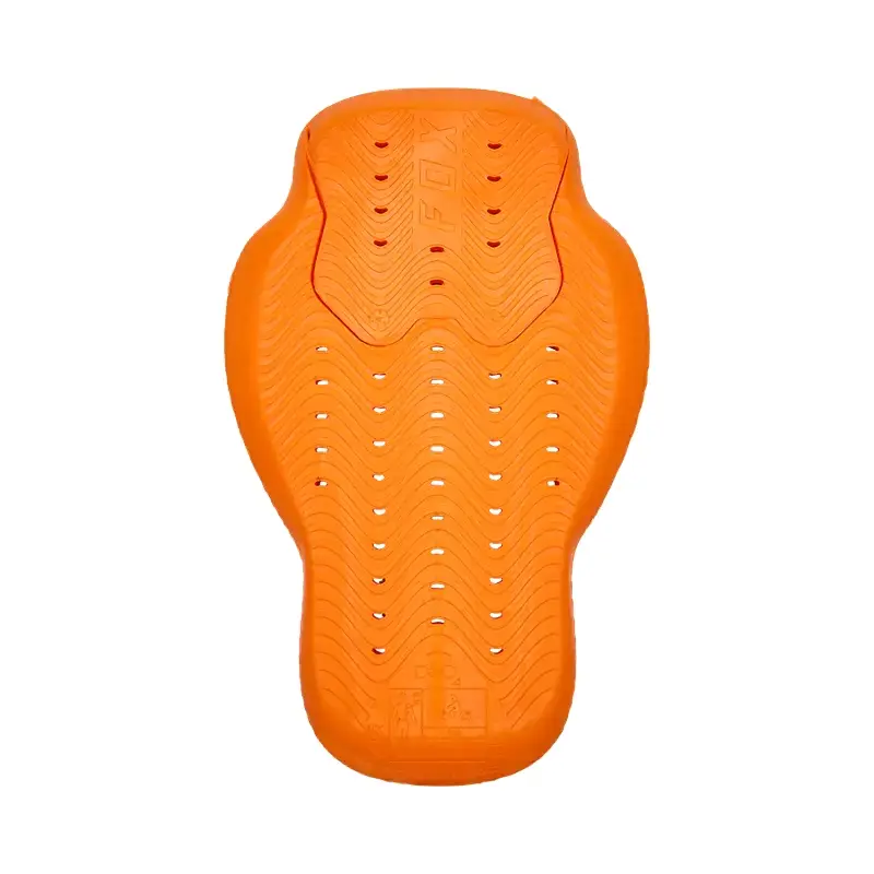 Inserción D3O Compatible con Collarín L2 Talla S #1
