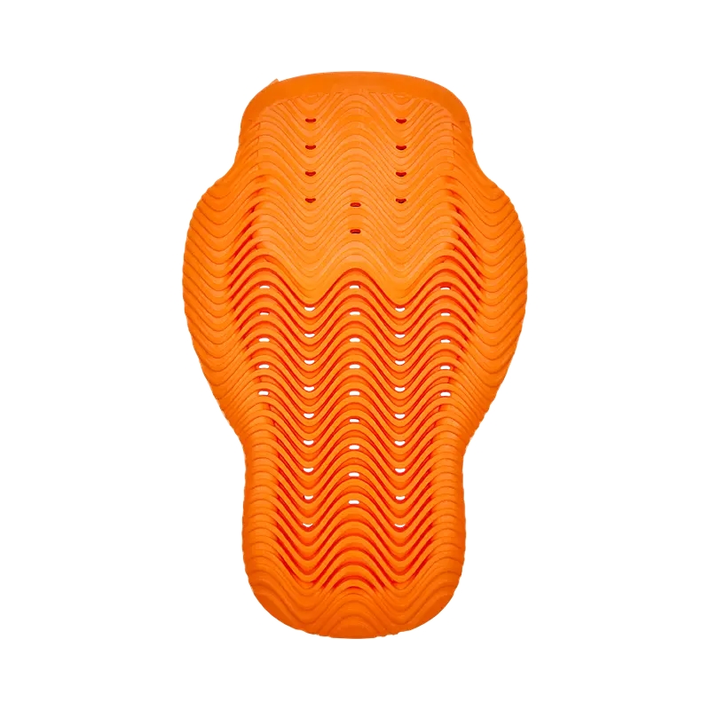 Inserción D3O Compatible con Collarín L2 Talla S
