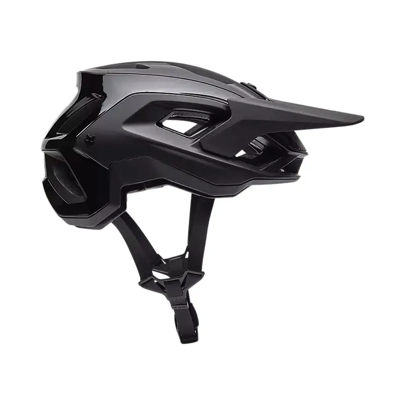 MTB MTB SpeedFrame RS OPACCO Taille S (51-55 cm) - image
