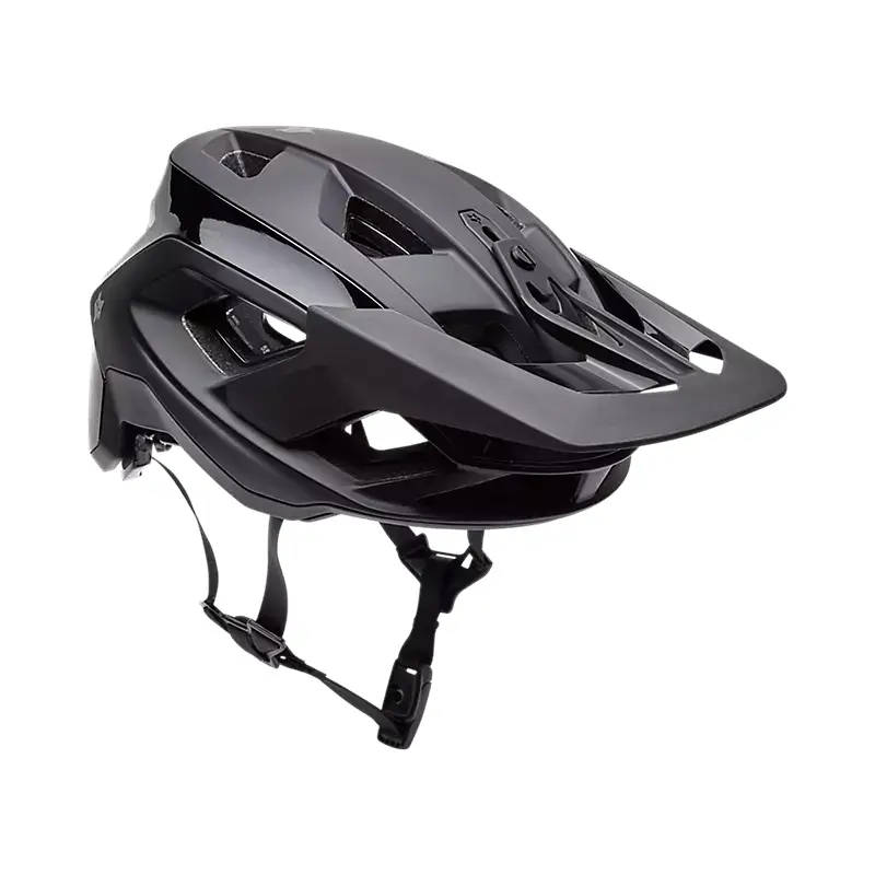 MTB MTB SpeedFrame RS OPACCO Taille S (51-55 cm) #1