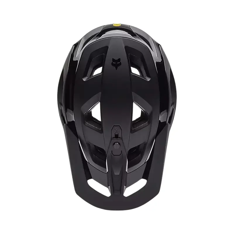 MTB MTB SpeedFrame RS OPACCO Taille S (51-55 cm) #2