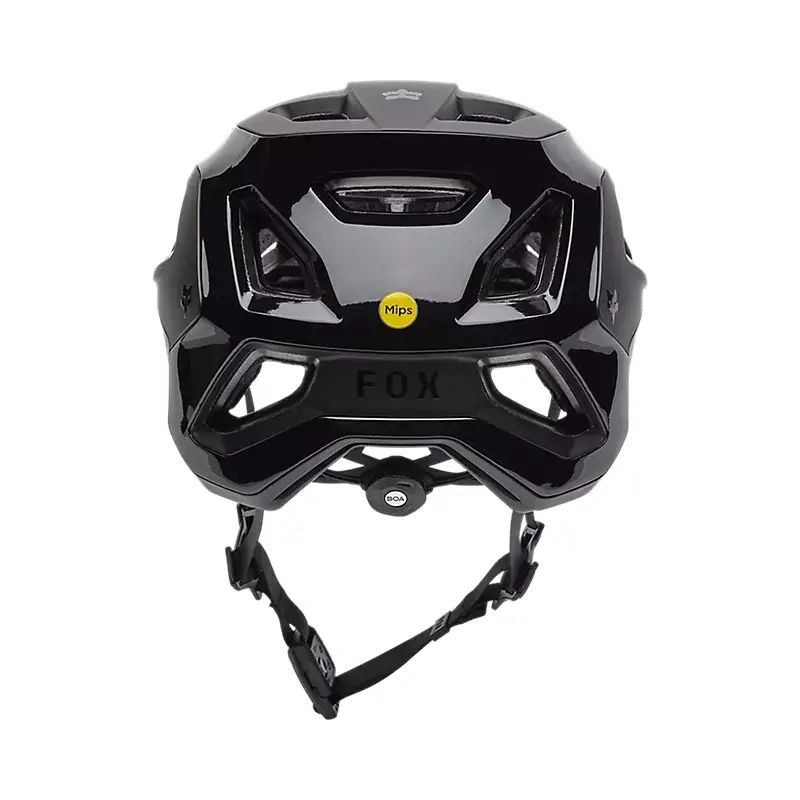 MTB MTB SpeedFrame RS OPACCO Taille S (51-55 cm) #3