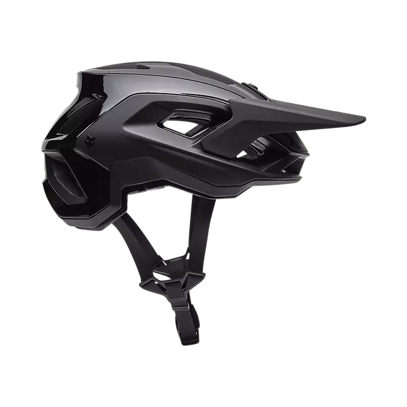 MTB MTB SpeedFrame RS OPACCO Taille S (51-55 cm)