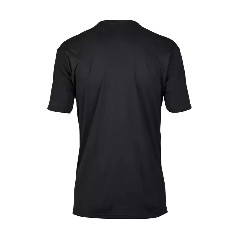 Maillot Flexair Pro Noir taille M #1