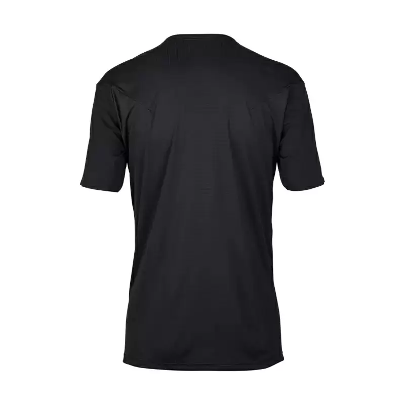 Camiseta Flexair Pro Negro Talla S #1