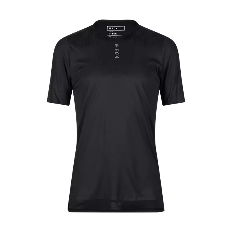 Maglia Flexair Pro Nero taglia XL
