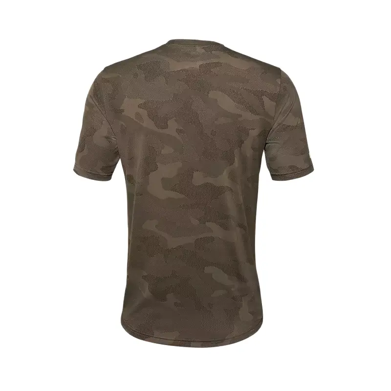 Camisa MTB Mangas cortas Ranger Trudri Dark Vintage Size S #1