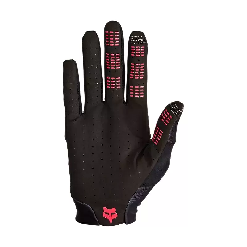 Gants VTT Flexair Taunt Gris/Rose Taille L #1
