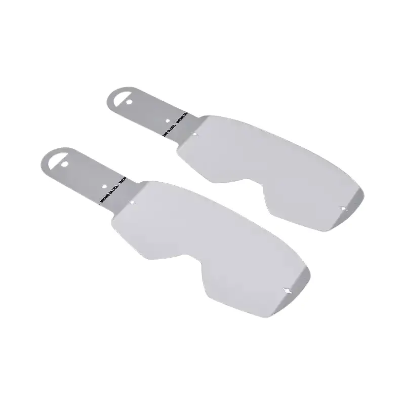 Tear Offs Vue Laminados 14 Piezas #1