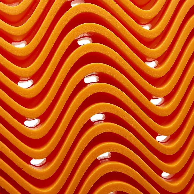 D3O® Viper Stealth Nível 2 Tamanho M Tamanho M M #2