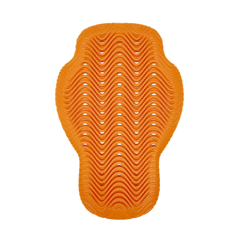 D3O® Viper Stealth Level 2 size s