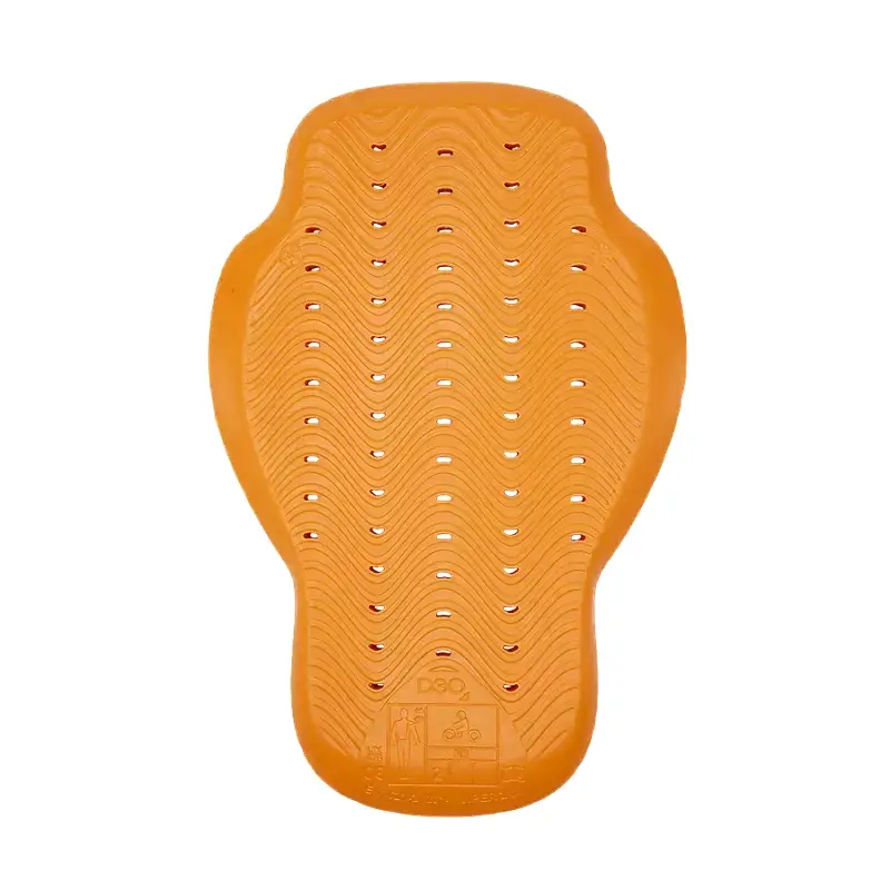 D3O® Viper Stealth Level 2 Größe s #1