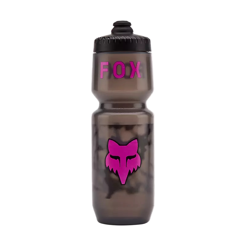Borraccia Purist Taunt Rosa 770ml