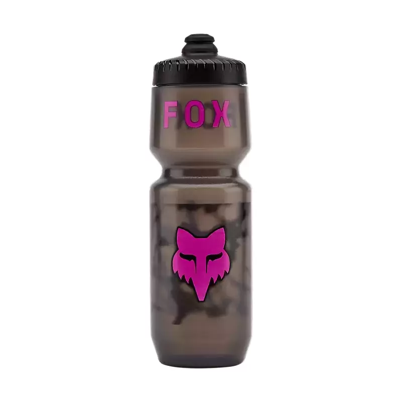 Borraccia Purist Taunt Rosa 770ml - image