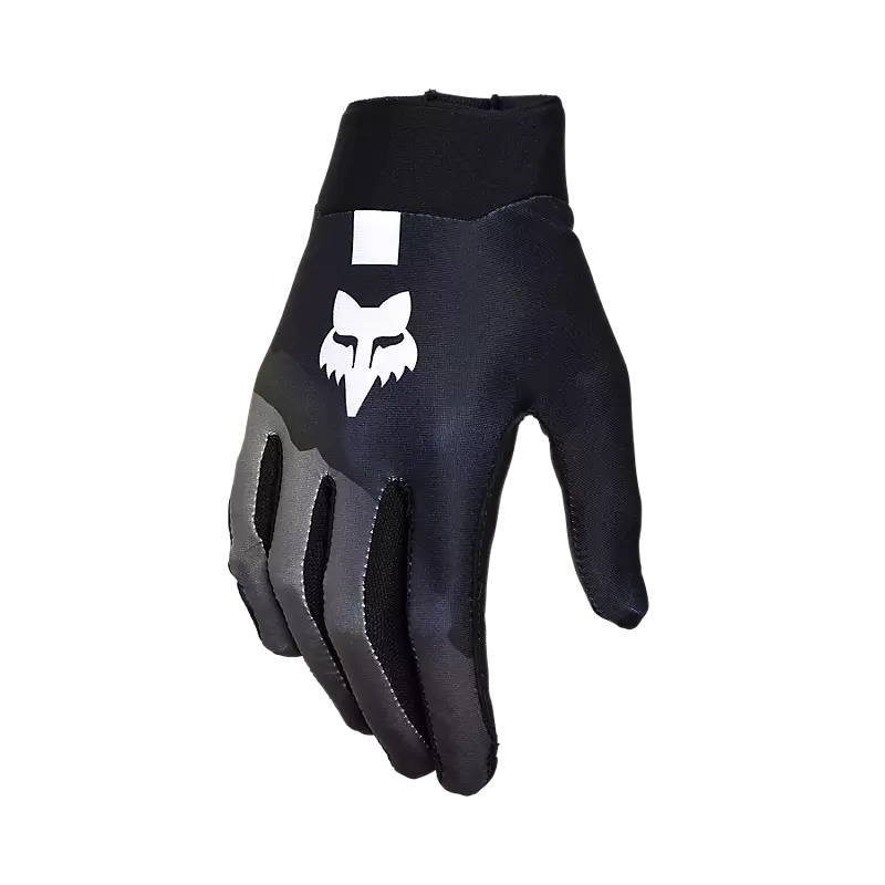 Guantes MTB Flexair Edición Limitada Greg Minnaar Talla XS