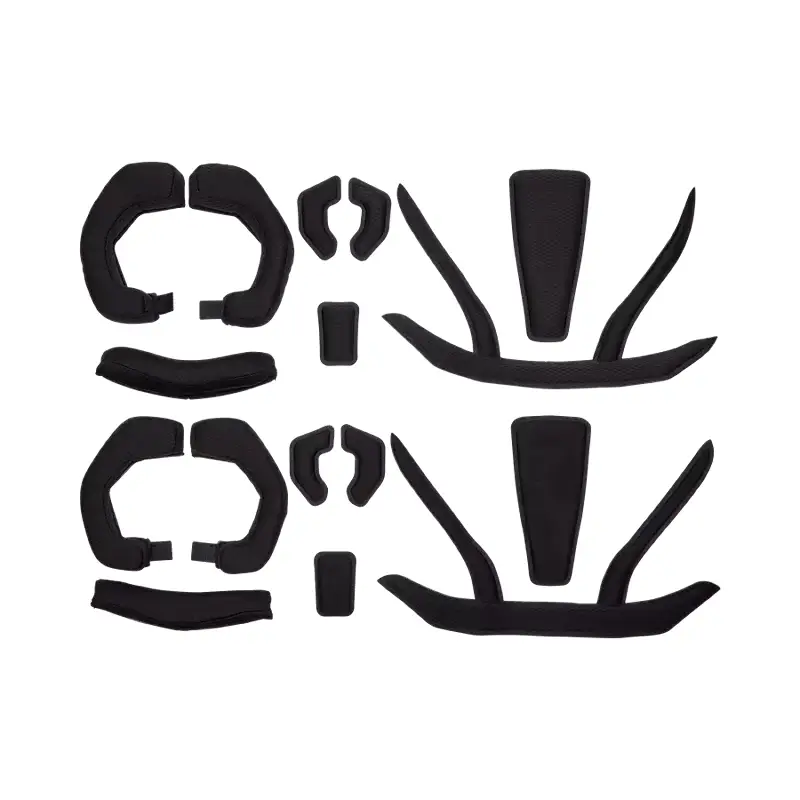 Kit de personalización para Dropframe - image