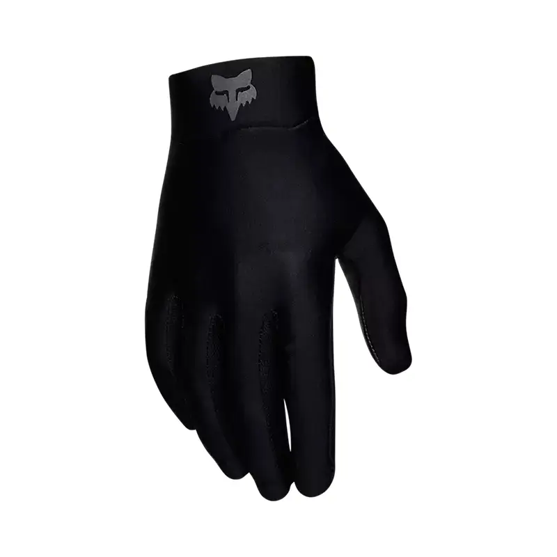 MTB FLEXAIR GUANOS NEGROS Tamaño XS - image