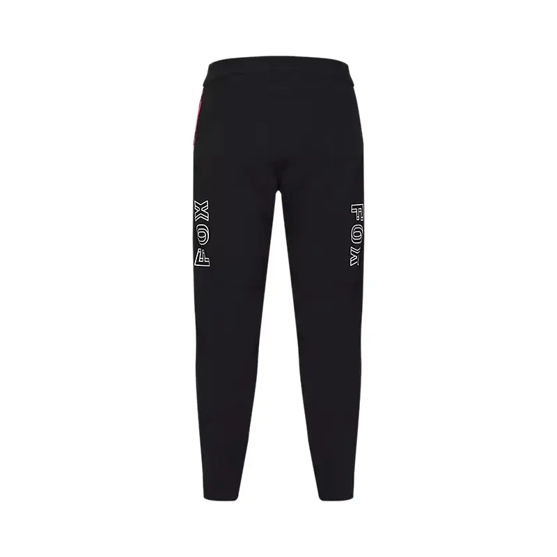 Pantalones largos MTB Ranger Digi Imagen Black Baby tamaño s (22) #1