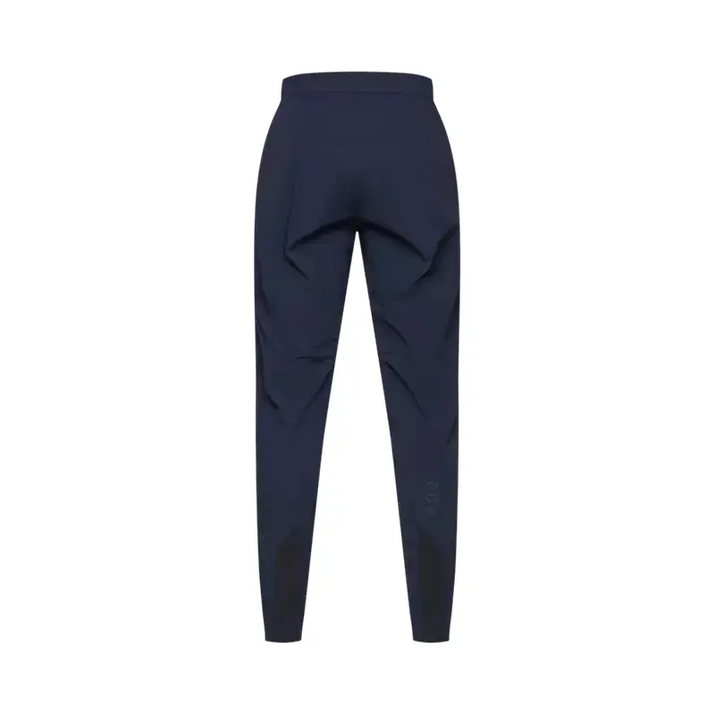 Lange Hosen MTB Dunkelblau Ranger Größe XS (28) #1