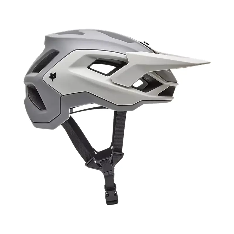 Speedframe VTT 5050 Gris clair S-Size S (51-55 cm) - image