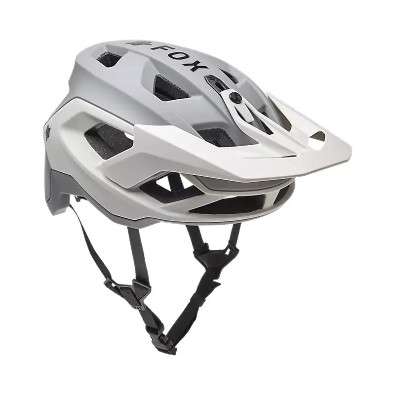 Speedframe VTT 5050 Gris clair S-Size S (51-55 cm) #1