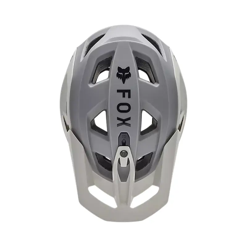 Speedframe VTT 5050 Gris clair S-Size S (51-55 cm) #2