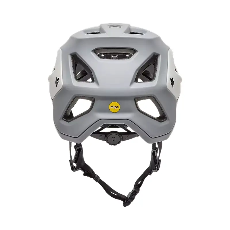 Speedframe VTT 5050 Gris clair S-Size S (51-55 cm) #3