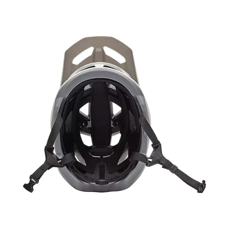 Speedframe VTT 5050 Gris clair S-Size S (51-55 cm) #4