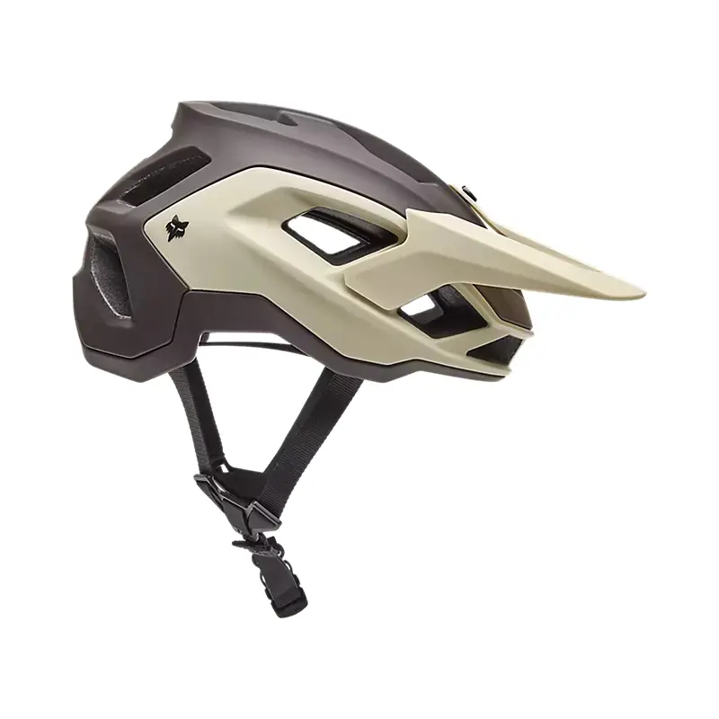 Casco MTB Speedframe 5050 Beige Taglia S (51-55cm) - image