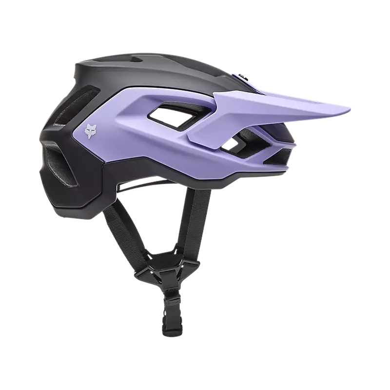 Casco MTB Speedframe 5050 Lilla Taglia M (55-59cm)