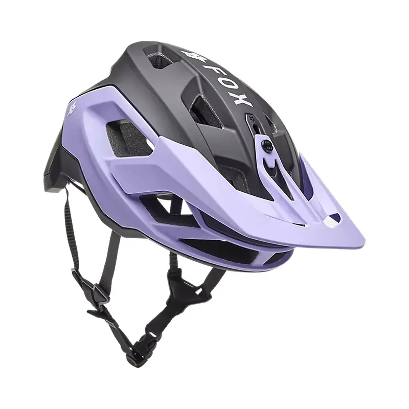 MTB Speedframe 5050 Lille Size S (51-55 cm) #1