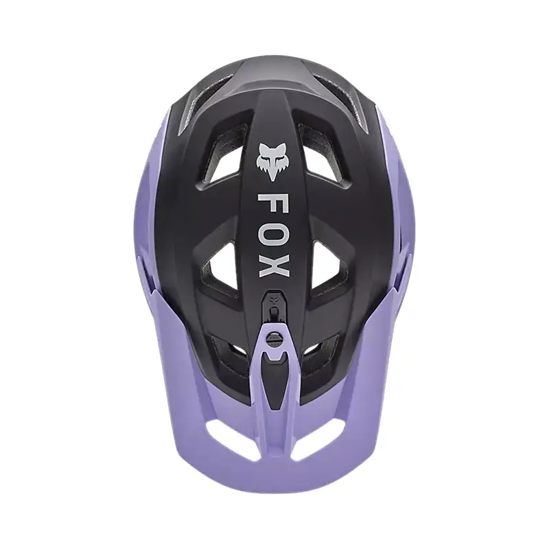 MTB Speedframe 5050 Lille Size S (51-55 cm) #2