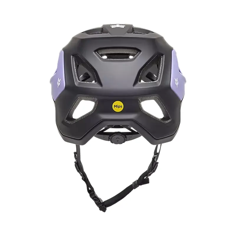 MTB Speedframe 5050 Lille Size S (51-55 cm) #3