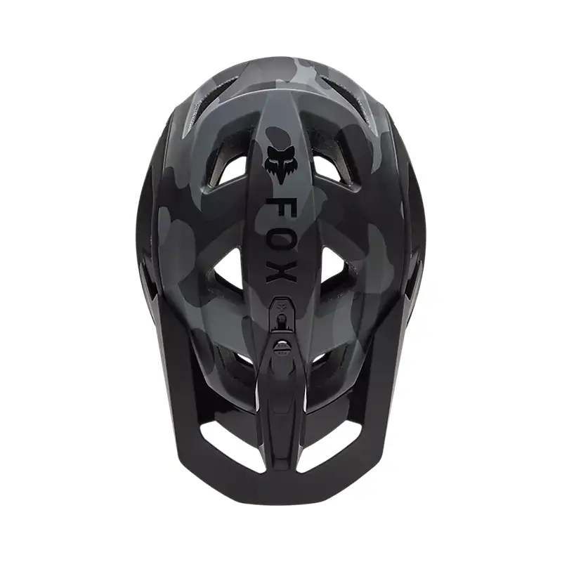 MTB Speedframe Black Ssize S (51-55 cm) #2