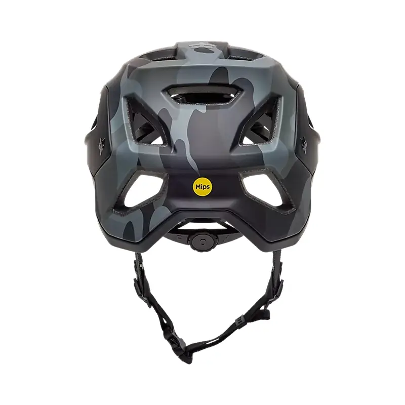 MTB Speedframe Black Ssize S (51-55 cm) #3