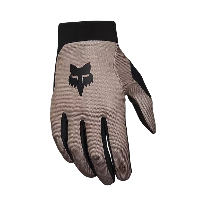 Gants pour VTT