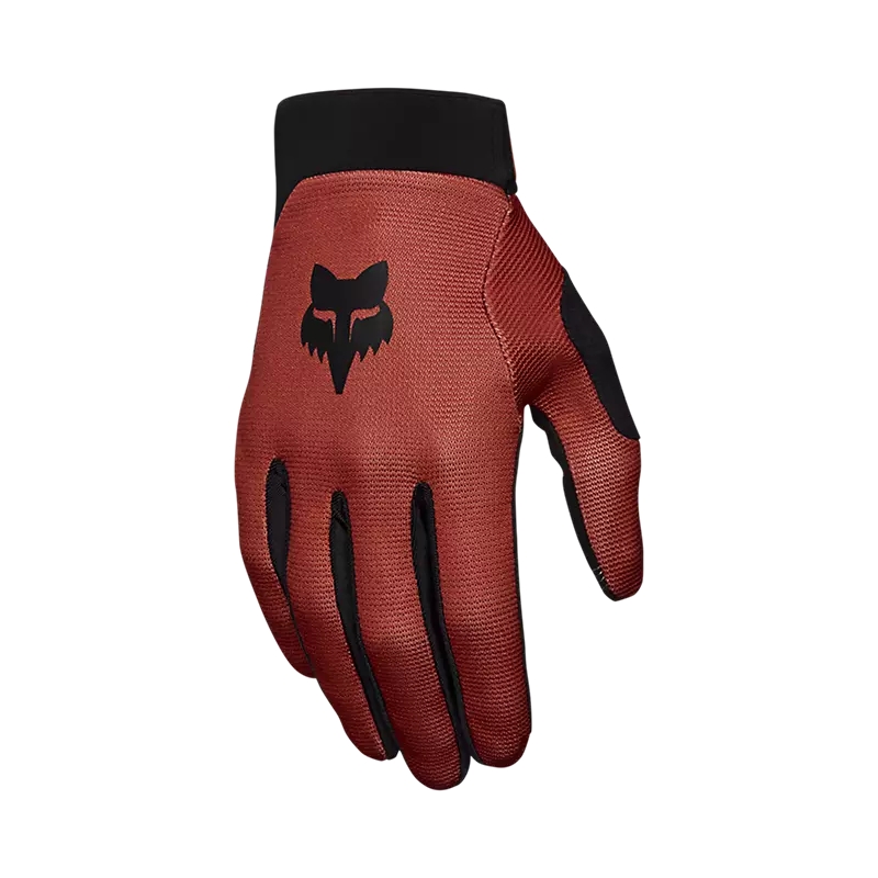 Gants pour VTT