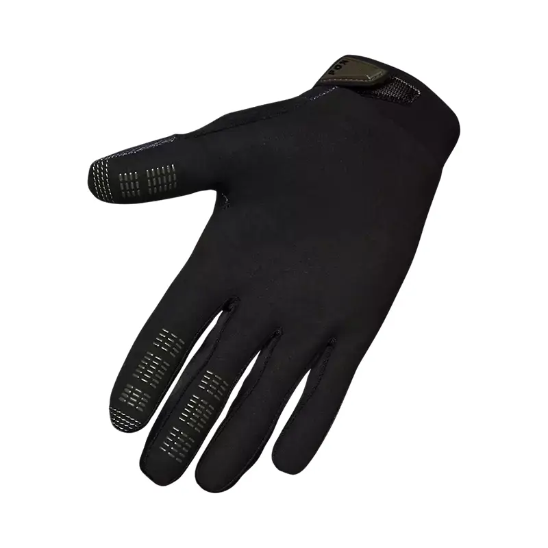 MTB Green Green Green Handschuhe Größe xxl #1